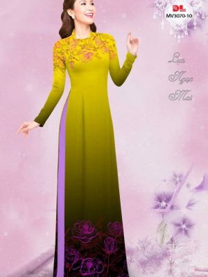 1617599624 609 vai ao dai hoa dep shop vai ao dai my my (5)